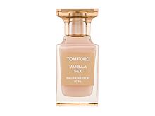 Eau de parfum TOM FORD Private Blend Vanilla Sex 50 ml