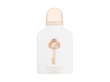Extrait de Parfum Armaf Club de Nuit Private Key To My Soul 100 ml