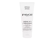 Crema giorno per il viso PAYOT N°2 Baume Aromatique Apaisant 30 ml