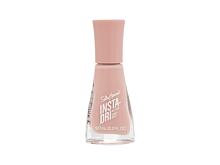 Nagellack Sally Hansen Insta-Dri 9,17 ml 133 Taupe Priority