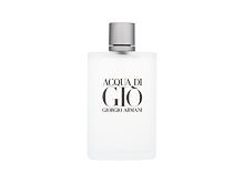 Eau de Toilette Giorgio Armani Acqua di Giò Pour Homme 50 ml