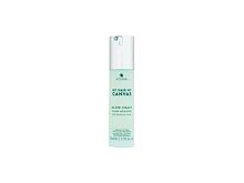 Für Haarglanz Alterna My Hair My Canvas Glow Crazy Shine Booster 50 ml