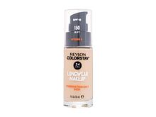 Fondotinta Revlon Colorstay Combination Oily Skin SPF15 30 ml 150 Buff Chamois