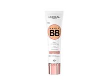 BB crème L'Oréal Paris Magic BB 5in1 Transforming Skin Perfector 30 ml Medium