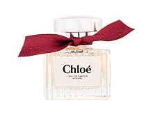 Eau de parfum Chloé Chloé L'Eau De Parfum Intense 100 ml