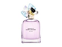 Eau de Parfum Marc Jacobs Perfect  Elixir 50 ml