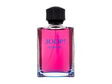 Eau de Toilette JOOP! Homme Neon Edition 125 ml