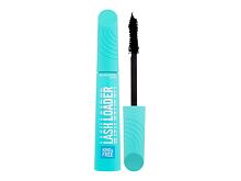Mascara Rimmel London Kind & Free Lash Loader 9,5 ml 002 Brown Black