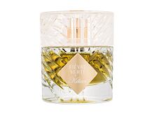 Eau de Parfum By Kilian The Liquors Fièvre Verte 50 ml