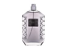 Eau de Toilette GUESS Dare 100 ml Tester
