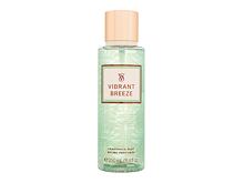 Körperspray Victoria´s Secret Vibrant Breeze 250 ml