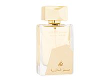 Eau de Parfum Lattafa Ser Al Malik Attar Al Ghalia 100 ml