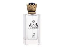 Eau de Parfum Maison Alhambra Kingsman 100 ml
