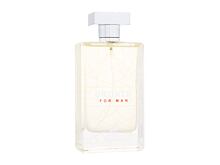 Eau de parfum Maison Alhambra Bronzé For Man 100 ml