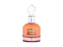 Eau de Parfum Maison Alhambra Candid Tonight 100 ml