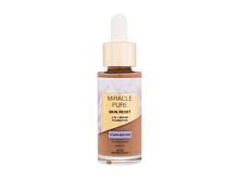 Fond de teint Max Factor Miracle Pure Skin Reset 2in1 Serum Foundation 30 ml 80-85 Medium