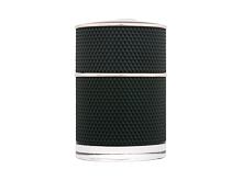 Eau de Parfum Dunhill Icon Racing 50 ml