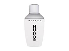 Eau de Toilette HUGO BOSS Hugo Reversed 75 ml