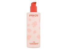 Reinigungsmilch PAYOT Nue Cleansing Micellar Milk 400 ml