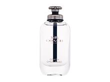 Eau de Toilette Coach Open Road 60 ml