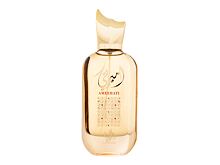 Eau de parfum Al Wataniah Ameerati 100 ml