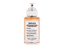 Eau de Toilette Maison Margiela Paris Replica On A Date 30 ml