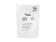 Shampoo L'Oréal Professionnel Metal Detox Professional Shampoo Ricarica 500 ml
