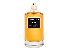 Eau de Parfum MANCERA Tonka Cola 120 ml Tester