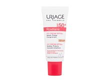 CC Creme Uriage Roséliane CC Cream SPF30 40 ml Medium Tint