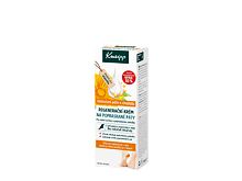 Crème pieds Kneipp Foot Care Repairing Cream For Cracked Heels 50 ml