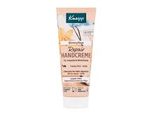 Handcreme  Kneipp Repair Hand Cream Cupuacu Nut & Vanilla 75 ml