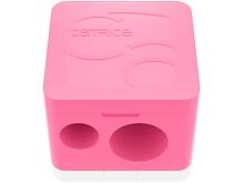Temperamatite Catrice Sharpener 1 St.