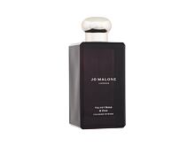 Acqua di colonia Jo Malone Velvet Rose & Oud Cologne Intense 50 ml
