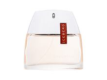 Eau de toilette Iceberg Effusion 75 ml