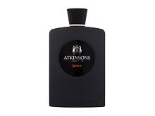 Eau de parfum Atkinsons James 100 ml