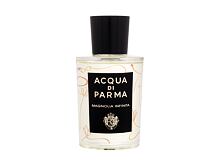 Eau de Parfum Acqua di Parma Signatures Of The Sun Magnolia Infinita 100 ml