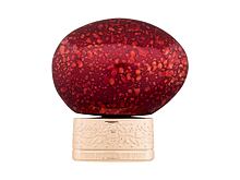 Eau de Parfum The House Of Oud Royal Stone Collection Ruby Red 75 ml