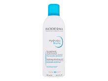 Lotion visage et spray  BIODERMA Hydrabio Brume 300 ml