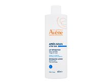 After Sun Avene After-Sun Restorative Lotion 400 ml