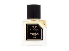 Eau de Parfum Vertus Narcos'is 100 ml