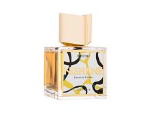 Extrait de Parfum Nishane Kredo 100 ml