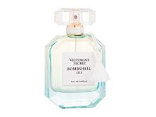 Eau de parfum Victoria´s Secret Bombshell Isle 50 ml