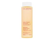 Gesichtswasser und Spray Clarins Hydrating Toning Lotion 200 ml
