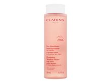 Acqua micellare Clarins Cleansing Micellar Water 200 ml