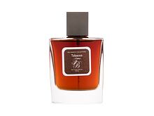 Eau de Parfum Franck Boclet Tobacco 100 ml