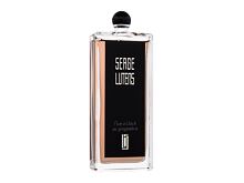 Eau de Parfum Serge Lutens Five O'Clock Au Gingembre 100 ml