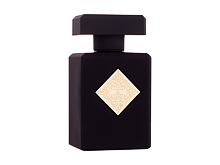 Eau de Parfum Initio Psychedelic Love 90 ml