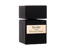 Extrait de Parfum Tiziana Terenzi Anniversary Collection Burdel 100 ml