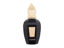 Eau de Parfum Xerjoff Ouverture 50 ml