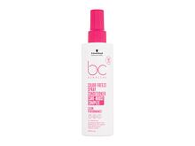  Après-shampooing Schwarzkopf Professional BC Bonacure Color Freeze Spray Conditioner 200 ml